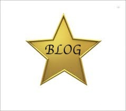 Product picture Make a Successful Blog With The Best Quality